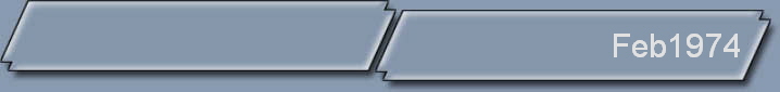 Feb1974