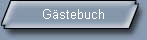Gstebuch