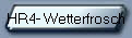 HR4- Wetterfrosch
