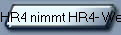 HR4 nimmt HR4- Wetterfsche aus dem Programm