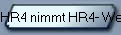 HR4 nimmt HR4- Wetterfsche aus dem Programm