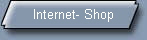Internet- Shop