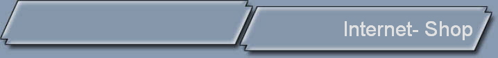 Internet- Shop