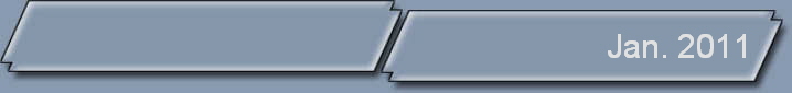 Jan. 2011