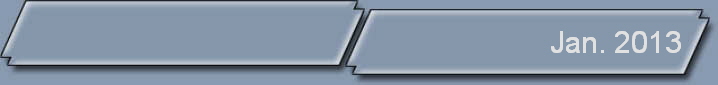 Jan. 2013