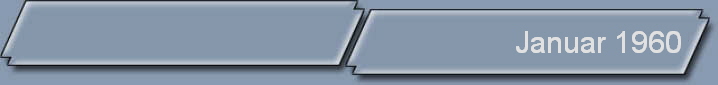 Januar 1960