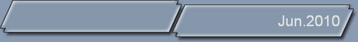 Jun.2010