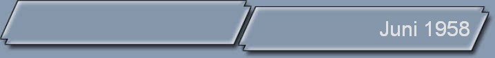 Juni 1958