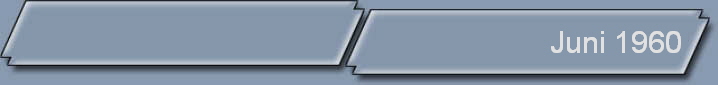 Juni 1960