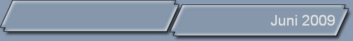 Juni 2009
