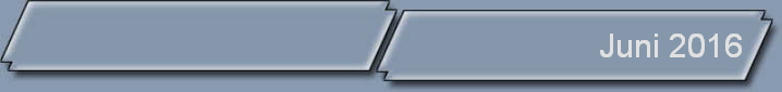 Juni 2016