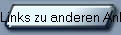 Links zu anderen Anbietern