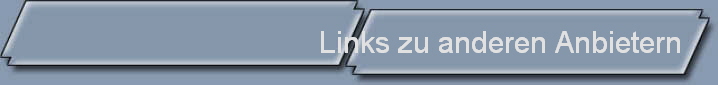Links zu anderen Anbietern