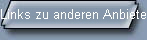 Links zu anderen Anbietern