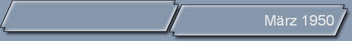 Mrz 1950