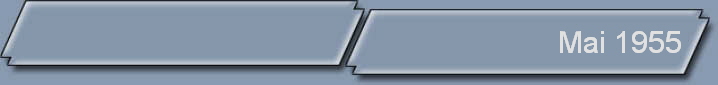 Mai 1955
