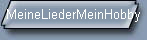 MeineLiederMeinHobby