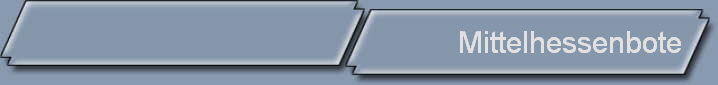 Mittelhessenbote