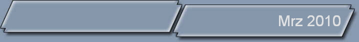 Mrz 2010