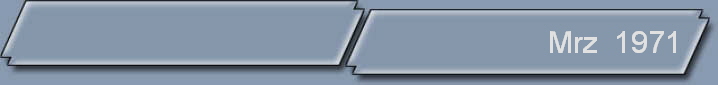 Mrz  1971
