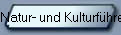 Natur- und Kulturfhrer - Meine Ausbildungen