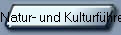 Natur- und Kulturfhrer