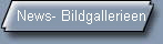 News- Bildgallerieen