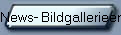 News- Bildgallerieen