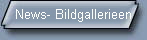 News- Bildgallerieen