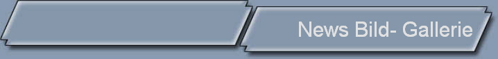 News Bild- Gallerie