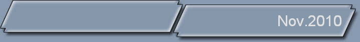 Nov.2010