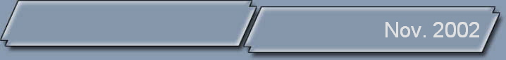 Nov. 2002