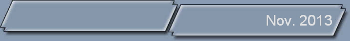 Nov. 2013