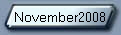 November2008
