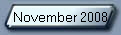 November 2008