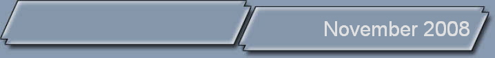 November 2008