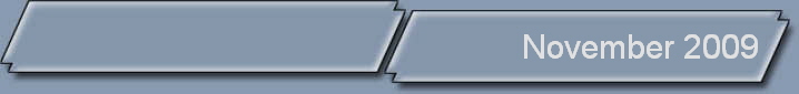 November 2009
