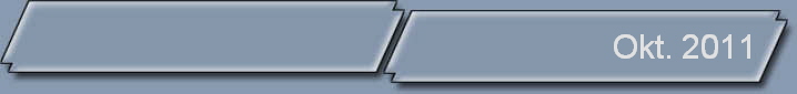 Okt. 2011