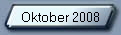 Oktober 2008