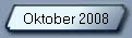 Oktober 2008