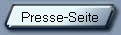 Presse-Seite