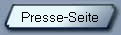Presse-Seite