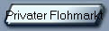 Privater Flohmarkt