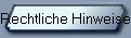 Rechtliche Hinweise fr diese Hompage