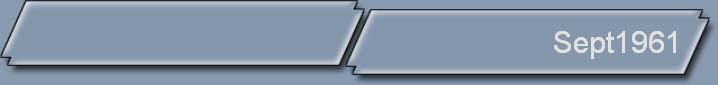 Sept1961