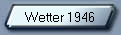 Wetter 1946