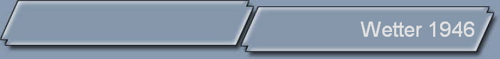 Wetter 1946