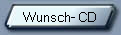 Wunsch- CD