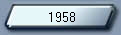  1958